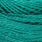 نخ عمامه دمسه فرانسه کد 943