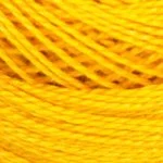 نخ عمامه دمسه فرانسه کد 972