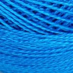 نخ عمامه دمسه فرانسه کد 995