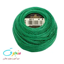 نخ عمامه دمسه فرانسه کد 911