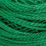 نخ عمامه دمسه فرانسه کد 911