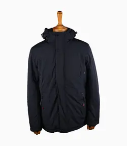 mens-jacket-2132
