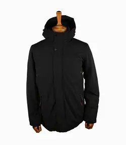 mens-jacket-2132