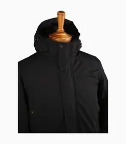 mens-jacket-2132