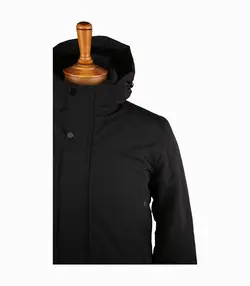 mens-jacket-2132