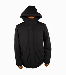mens-jacket-2132