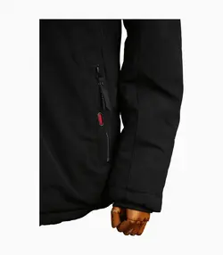 mens-jacket-2132