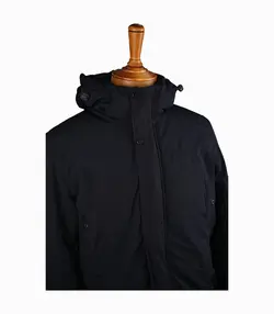 mens-jacket-2132