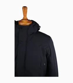 mens-jacket-2132