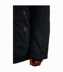 mens-jacket-2132