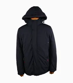 mens-jacket-2132