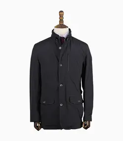 mens-jacket-1335