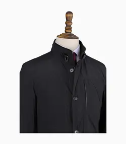 mens-jacket-1335