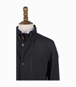 mens-jacket-1335