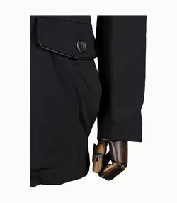 mens-jacket-1335