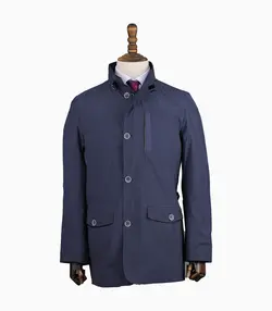 mens-jacket-1335