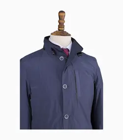 mens-jacket-1335
