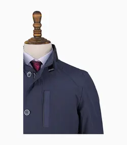 mens-jacket-1335