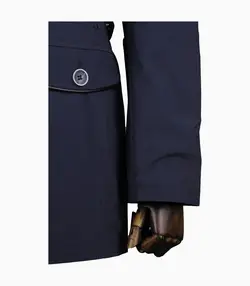 mens-jacket-1335