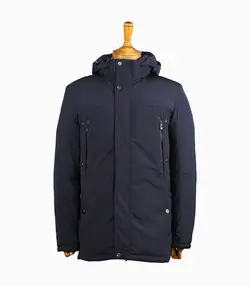 mens-jacket-aram906