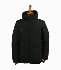 mens-jacket-aram906