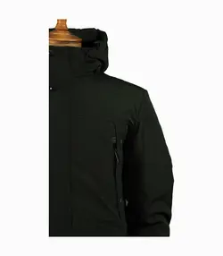 mens-jacket-aram906