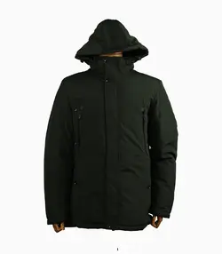 mens-jacket-aram906