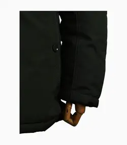 mens-jacket-aram906