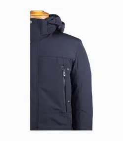 mens-jacket-aram906