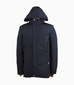 mens-jacket-aram906