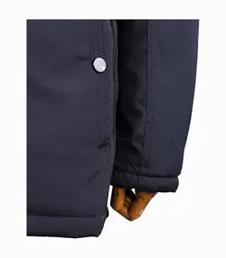 mens-jacket-aram906