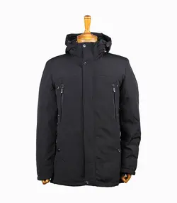 mens-jacket-aram906