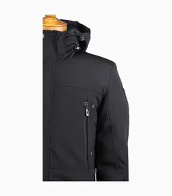 mens-jacket-aram906