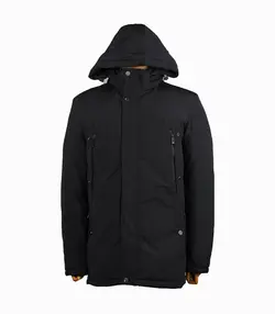 mens-jacket-aram906
