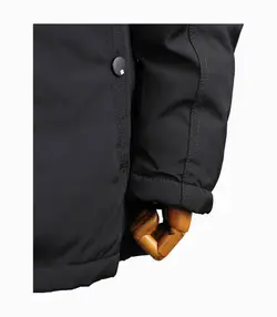 mens-jacket-aram906
