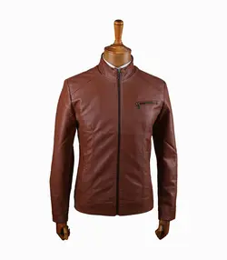 mens-leather-jacket-616