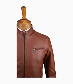 mens-leather-jacket-616