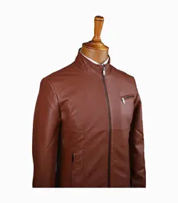 mens-leather-jacket-616