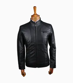 mens-leather-jacket-616