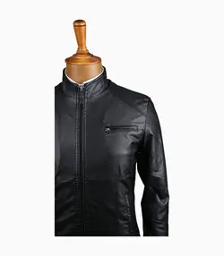 mens-leather-jacket-616