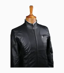 mens-leather-jacket-616