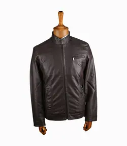 mens-leather-jacket-616