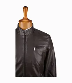 mens-leather-jacket-616