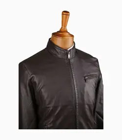 mens-leather-jacket-616