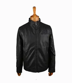 mens-leather-jacket-1819