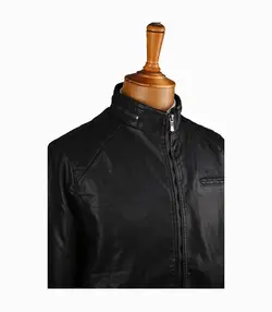 mens-leather-jacket-1819