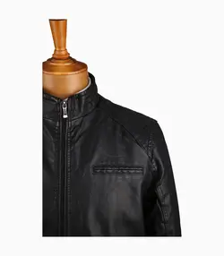 mens-leather-jacket-1819