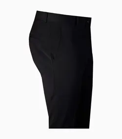 شلوارتک پارچه ای مردانه دمپا پاکتی کد220