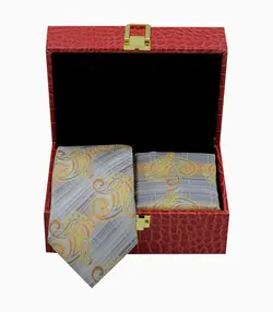کراوات مستر زوما کد403