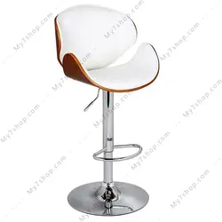 صندلی اپن هرمس | مبلمـــان ســون 7